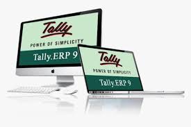 Diploma In Tally ERP 9.0